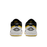 Air Jordan 1 Low SE (IX3529-010)