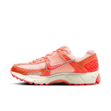 Nike Women's Zoom Vomero 5 (IR1971-807)
