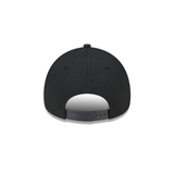 New Era New Orleans Saints Core 9Forty A-Frame Hat (60592351)