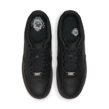 Nike Air Force 1 (CW2288-001)