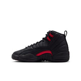 Air Jordan 12 Retro GS Big Kid's (153265-003) "Bloodline"