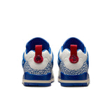 Jordan Spizike Low (IM2176-133)