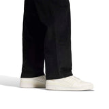 adidas Monogram Regular Trousers (JY3003)