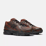 New Balance 740 (U7407CB)