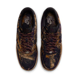Nike Air Force 1 '07 (IH1221-900) "Realtree"