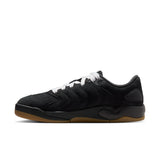 Jordan Session (IB3731-001)