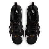 Nike Air DT Max '96 Low (IF5478-001)