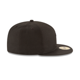 New Era New Orleans Saints 59/Fifty Fitted Hat (70234587)