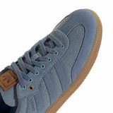 adidas Samba OG (IH6816)