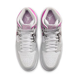Air Jordan 1 Mid SE (IX3522-101)
