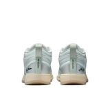 Nike Book 1 Moss Point (IH0889-001)