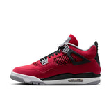 Air Jordan 4 Retro (FQ8138-600) "Toro"