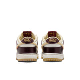 Nike Women's Dunk Low LX (HV5991-171)