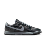 Nike Dunk Low Retro QS (FZ3053-001) "Berlin"