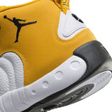 Jordan Jumpman Pro (DN3686-107)