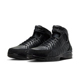 Nike Air Zoom Huarache 2K4 OT (IV0329-001)