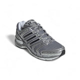 adidas Control 5 (JQ4165)