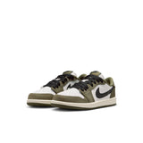 Air Jordan 1 Retro Low OG PS Little Kid's (HQ6996-200)