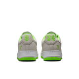 Nike Kobe Air Force 1 Low (IB0018-006)