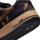 Nike Air Force 1 '07 (IH1221-900) "Realtree"