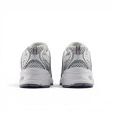 New Balance 530 (U530KLA)
