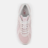 New Balance 740 (U7403S3)