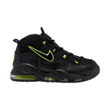 Nike Air Max Uptempo '95 (CK0892-001)