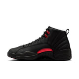 Air Jordan 12 Retro (CT8013-003) "Bloodline"