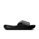 Jordan Franchise Slides (HF3263-001)