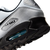 Nike Air Max 90 PRM (IV5974-001) "Scorpion"