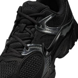 Nike V5 RNR (HJ5228-001)