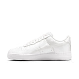 Nike Air Force 1 '07 Premium Patent Leather