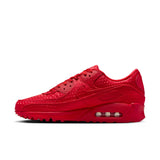 Nike Air Max 90 Premium (IB6606-600) "Valentine's Day"