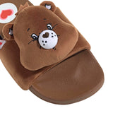 Adidas x Care Bears Adilette Women's (KH9953)
