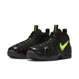 Nike Air Foamposite Pro (HF0794-002)