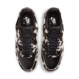 Nike Women's Air Force 1 '07 (IO0442-001) "Cow Print"