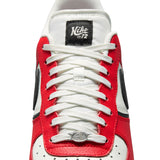 Nike Air Force 1 '07 LV8 Sport (IM5752-600)