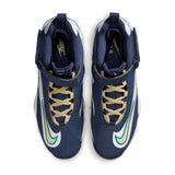Nike Air Griffey Max 1 (IV6299-410) "HBCU Swingman Classic"