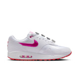 Nike Air Max 1 Premium (HV2303-100) "Valentine's Day"