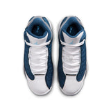 Air Jordan 13 Retro GS Big Kid's (DJ3003-400) "Flint"