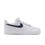 Nike Air Force 1 '07 LV8 Team USA (IQ0407-100)