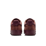 Nike Air Force 1 Low Retro Premium QS (IO9555-201)