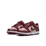 Nike Dunk Low GS Big Kids (FB9109-600)