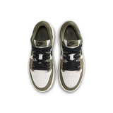 Air Jordan 1 Retro Low OG PS Little Kid's (HQ6996-200)