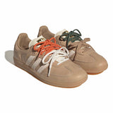adidas Women's Samba OG (KI8140)
