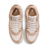 Air Jordan 4 RM Women's (FQ7940-202)