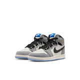 Jordan 1 Retro High OG PS Little Kid's (FD1412-003)