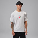 Jordan Brooklyn Records Tee (IF3055-100)