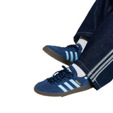 adidas Handball Spezial (BD7633)