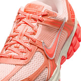 Nike Women's Zoom Vomero 5 (IR1971-807)